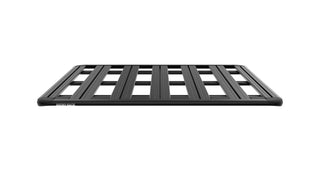 Kit Plateforme Rhino Rack 1300x1430mm pour benne Jeep Gladiator JT sur Xperts4x4 Accessoires 4x4 Off-Road