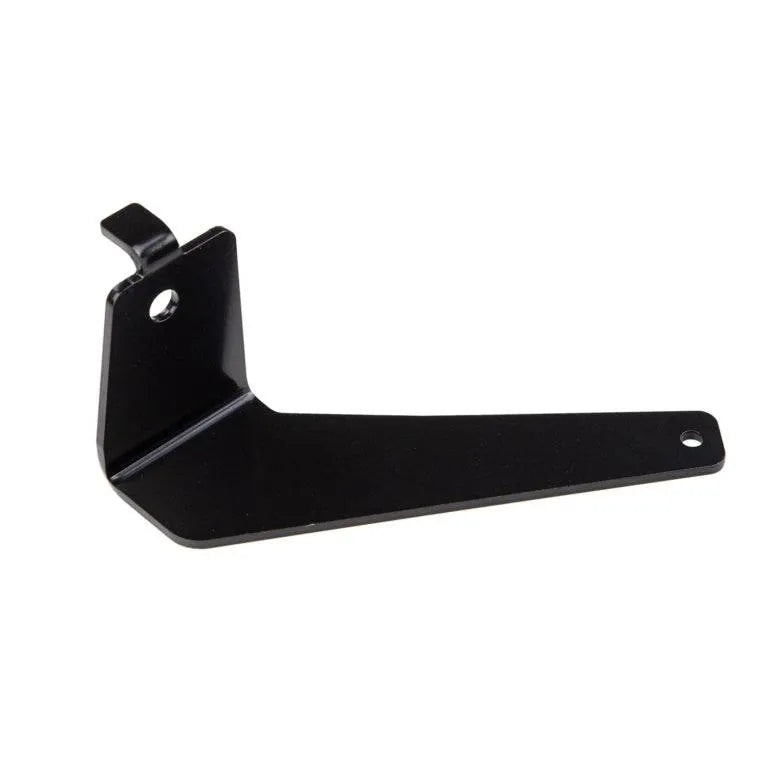 GVM Kit de suspension OME pour Ford Ranger 2012 à 2022 | PTAC à 3500Kg sur Xperts4x4 Accessoires 4x4 Off-Road