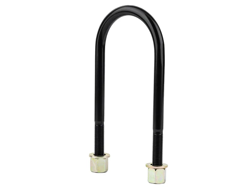 GVM Kit de suspension OME pour Ford Ranger 2023+ | PTAC à 3500Kg sur Xperts4x4 Accessoires 4x4 Off-Road