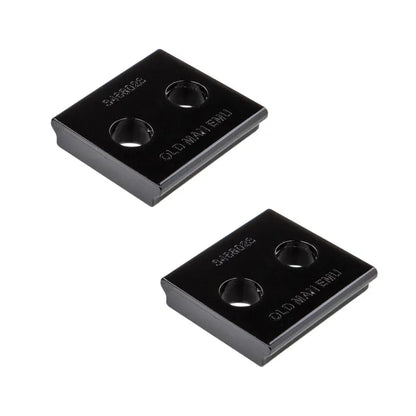 GVM Kit de suspension OME pour Ford Ranger 2023+ | PTAC à 3500Kg (sans Kit Jumelles OME) sur Xperts4x4 Accessoires 4x4 Off-Road