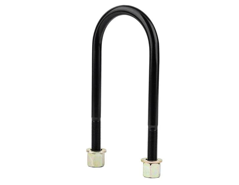 GVM Kit de suspension OME pour Ford Ranger 2023+ | PTAC à 3500Kg (sans Kit Jumelles OME) sur Xperts4x4 Accessoires 4x4 Off-Road