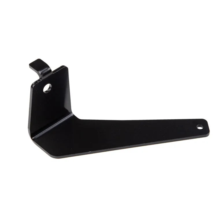 GVM Kit de suspension OME pour Ford Ranger 2023+ | PTAC à 3500Kg (sans Kit Jumelles OME) sur Xperts4x4 Accessoires 4x4 Off-Road