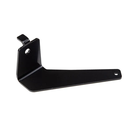 GVM Kit de suspension OME pour Ford Ranger 2023+ | PTAC à 3500Kg (sans Kit Jumelles OME) sur Xperts4x4 Accessoires 4x4 Off-Road