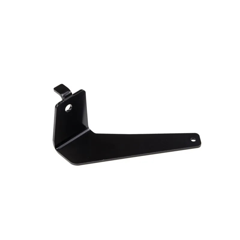 Kit de Suspension Complet | MT64 OME | VW Amarok 2023+ sur Xperts4x4 Accessoires 4x4 Off-Road