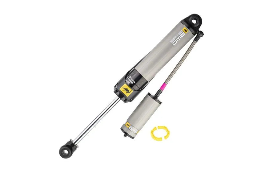 Kit de Suspension OME BP51 - Nissan Patrol Y60 (1988-97) Diesel sur Xperts4x4 Accessoires 4x4 Off-Road