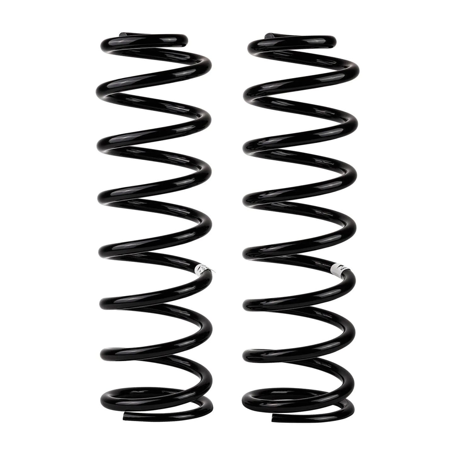 Kit de Suspension OME Jeep Wrangler JK UNLIMITED 2006-2017 (+40/50mm) sur Xperts4x4 Accessoires 4x4 Off-Road