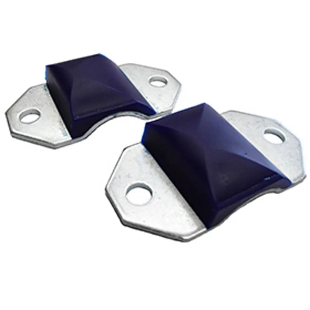 Kit Suspension Mitsubishi L200 2015-Present EFS XTR +30mm | Performance Off-Road sur Xperts4x4 Accessoires 4x4 Off-Road