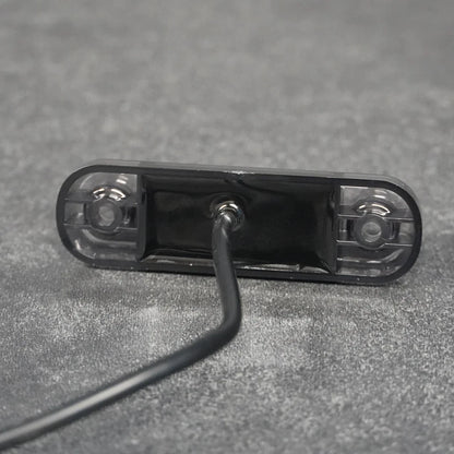 Shadow Vision LED sur Calandre Avant | 3 Couleurs - EEZEE POWER sur Xperts4x4 Accessoires 4x4 Off-Road