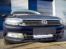 Pare-chocs faisceau Kit de montage VW Passat (2015+) LAZER LAMPS sur Xperts4x4 Accessoires 4x4 Off-Road
