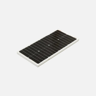 REDARC Panneau Solaire Monocristallin 60W - Idéal pour 4x4 sur Xperts4x4 Accessoires 4x4 Off-Road