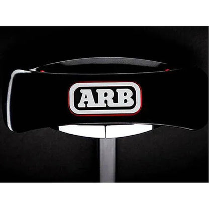 ARB - Intensity IQ 28 LED - Feux de conduite (2x) E-Mark sur Xperts4x4 Accessoires 4x4 Off-Road