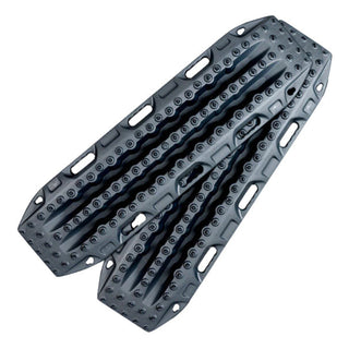 Plaque a Sable MAXTRAX  La paire (2x)  1,15 m x 0,34 m sur Xperts4x4 Accessoires 4x4 Off-Road