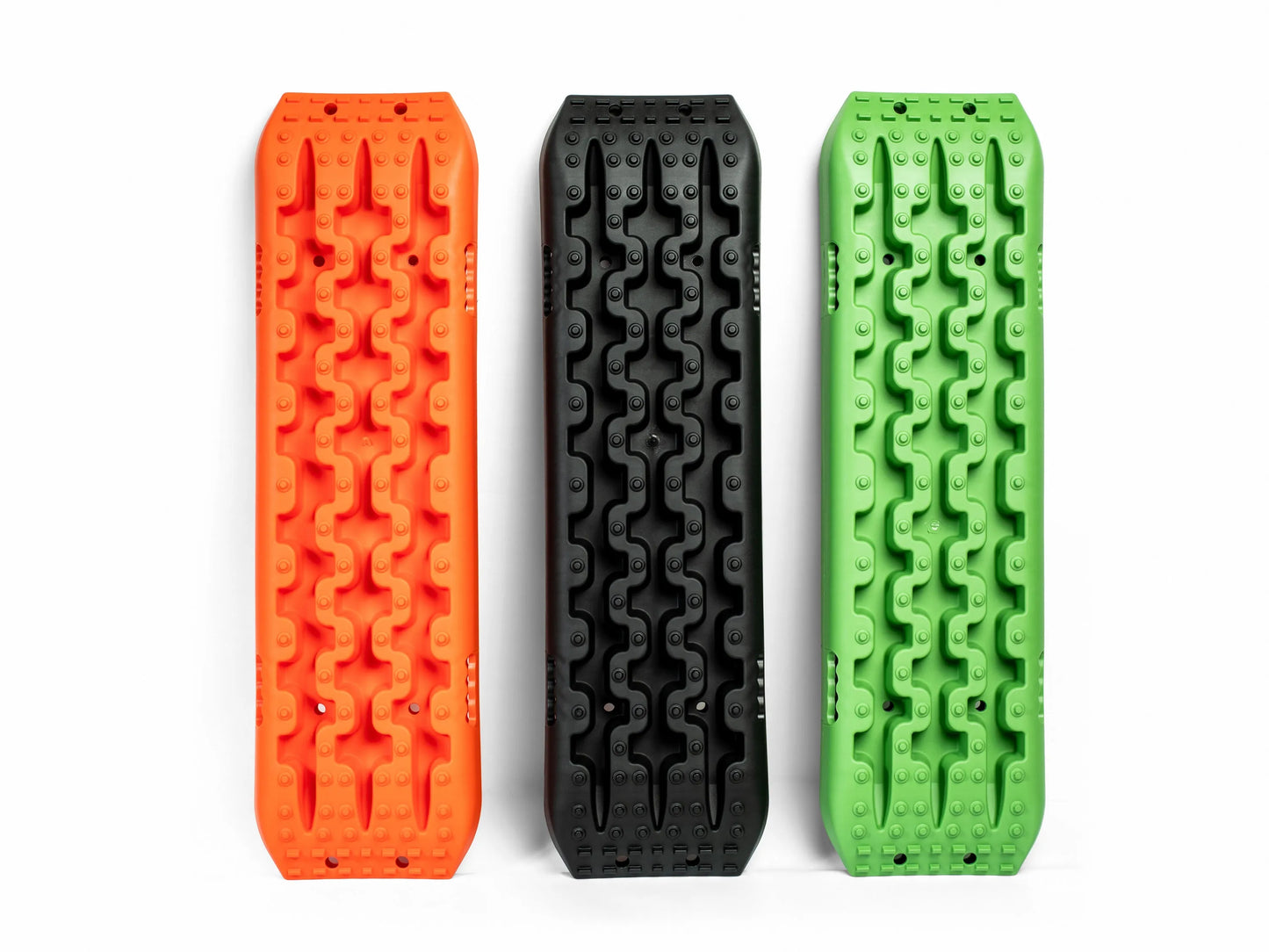 Plaque Desensablage CORE 105cm – Résistance & Performance Off-Road sur Xperts4x4 Accessoires 4x4 Off-Road