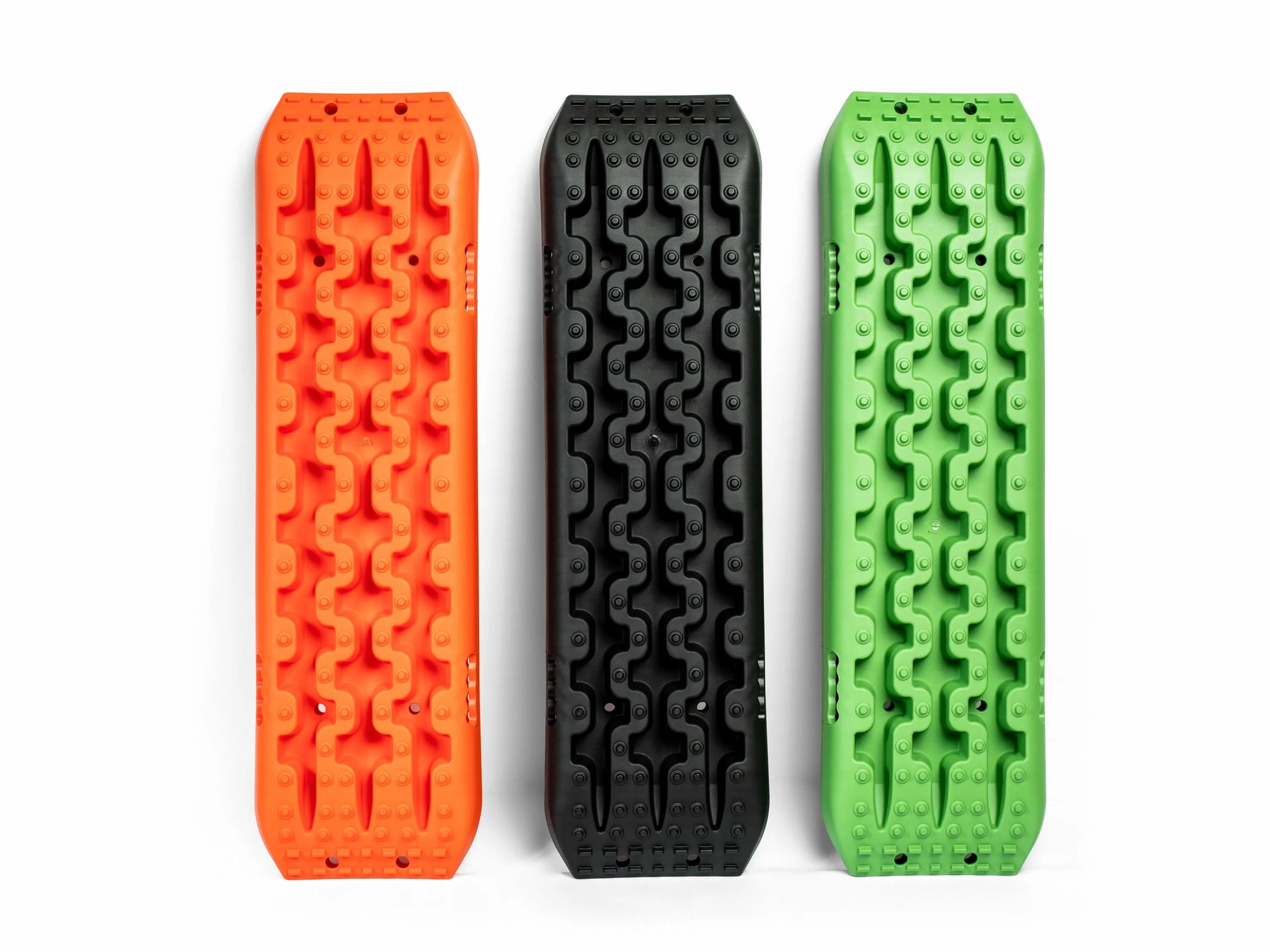 Plaque Desensablage CORE 105cm – Résistance & Performance Off-Road sur Xperts4x4 Accessoires 4x4 Off-Road