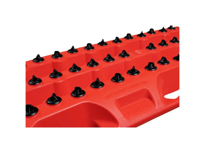 Plaques à Sable MAXTRAX XTREME 4x4 (paire) sur Xperts4x4 Accessoires 4x4 Off-Road