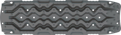 Plaques à Sable TRED GT Recovery - Ultra Résistantes 4x4 sur Xperts4x4 Accessoires 4x4 Off-Road