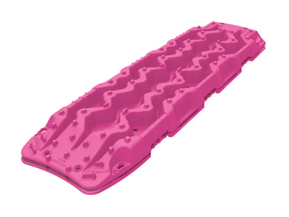 Plaques à Sable TRED GT Recovery - Ultra Résistantes 4x4 sur Xperts4x4 Accessoires 4x4 Off-Road