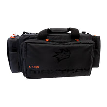 Sac MAXTRAX Recovery Kit Bag – Transportez & Protégez Votre Matériel OffRoad sur Xperts4x4 Accessoires 4x4 Off-Road