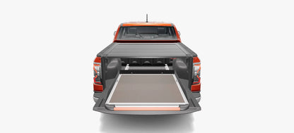Plateau Coulissant Ford Ranger/Raptor 2023+ | Mountain Top sur Xperts4x4 Accessoires 4x4 Off-Road