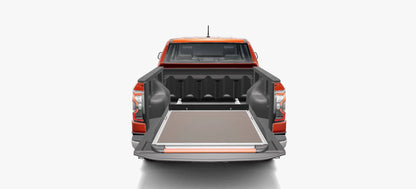 Plateau Coulissant Ford Ranger/Raptor 2023+ | Mountain Top sur Xperts4x4 Accessoires 4x4 Off-Road