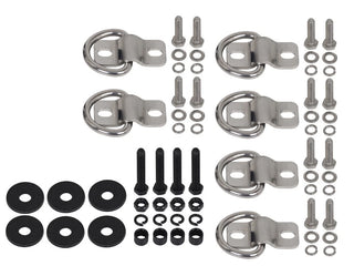 Plateau Coulissant Isuzu Dmax 2020+  Plateau de Benne sur Xperts4x4 Accessoires 4x4 Off-Road