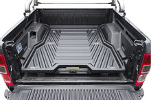 Plateau Coulissant Nissan Navara D23 NP300 | Plateau de Benne sur Xperts4x4 Accessoires 4x4 Off-Road