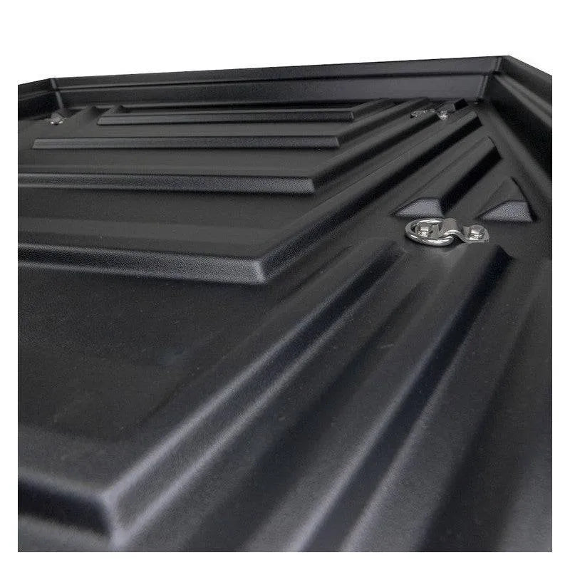 Plateau Coulissant Volkswagen Amarok 2010 a 2022 | Plateau de Benne sur Xperts4x4 Accessoires 4x4 Off-Road