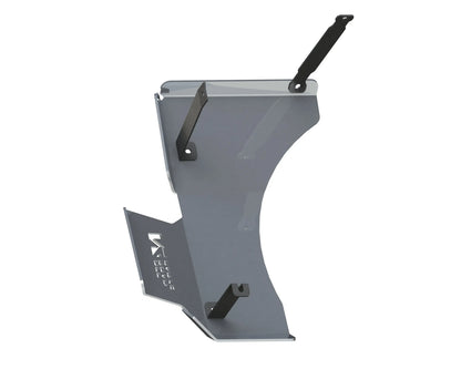 Blindage AdBlue 6mm N4 Offroad | Aluminium - Ranger Raptor 18-22 sur Xperts4x4 Accessoires 4x4 Off-Road