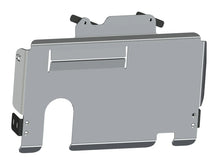 Blindage BV N4 Aluminium 8mm - Jeep Wrangler JK 2007-2018 sur Xperts4x4 Accessoires 4x4 Off-Road