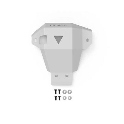 Kit Protections INEOS GRENADIER 2023+ | RIVAL4X4 Aluminium 6mm sur Xperts4x4 Accessoires 4x4 Off-Road