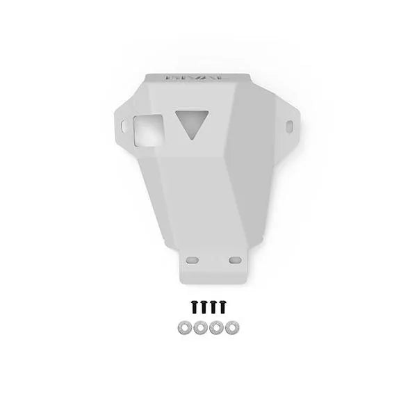 Pack Complet - Protections/Blindage INEOS Grenadier 2023+ | RIVAL4X4 Aluminium 6mm sur Xperts4x4 Accessoires 4x4 Off-Road