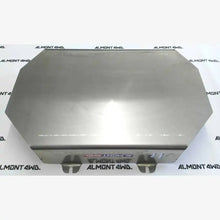 Protection ALMONT4WD Reservoir | Toyota KDJ120-125/150-155 sur Xperts4x4 Accessoires 4x4 Off-Road