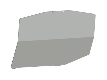 Ski de protection de réservoir supplémentaire en aluminium de 5mm pour Toyota KDJ120 N4-Offroad sur Xperts4x4 Accessoires 4x4 Off-Road