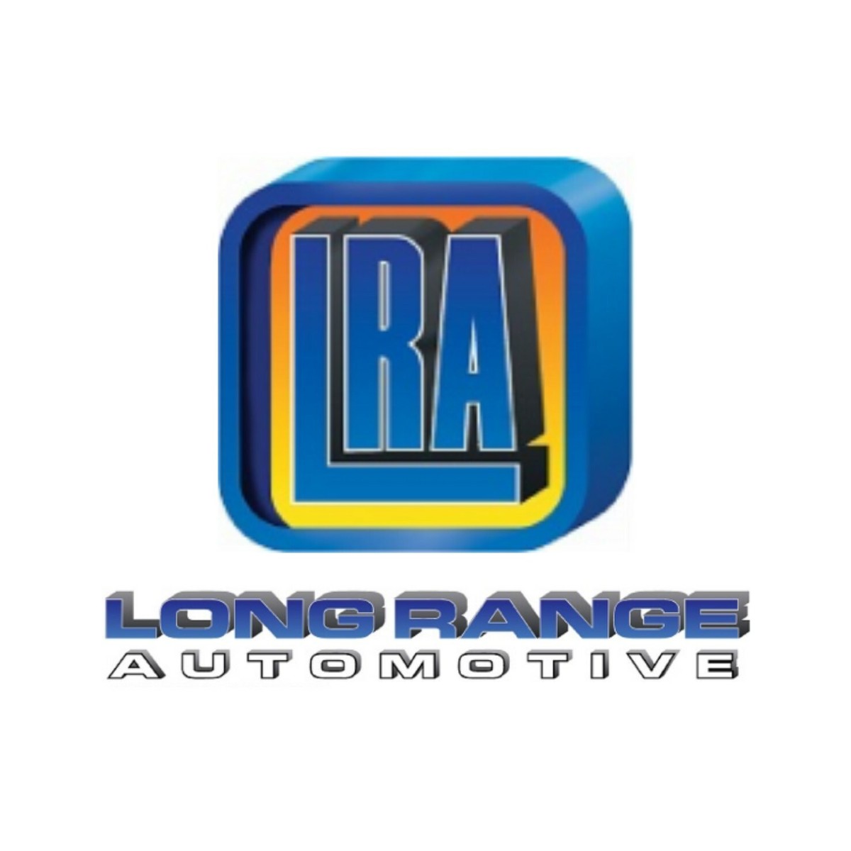 Réservoir supplémentaire LRA 120L Toyota Hilux Vigo 2005 - 2015 sur Xperts4x4 Accessoires 4x4 Off-Road