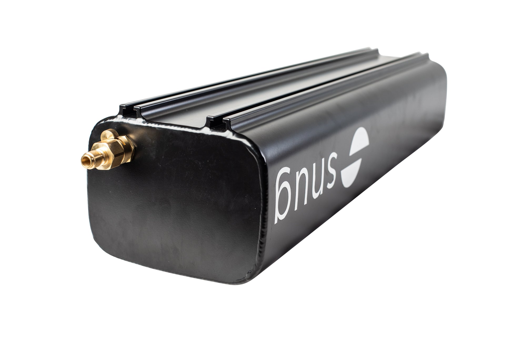 Réservoir Solaire SNUG Niagara 36L | Douche 4x4 & Vanlife sur Xperts4x4 Accessoires 4x4 Off-Road