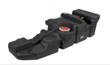 Reservoir 140L ARB Frontier pour Toyota Hilux SR/SR5 2023+ sur Xperts4x4 Accessoires 4x4 Off-Road