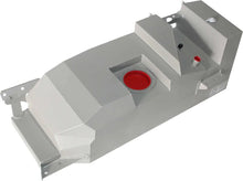 Reservoir de Remplacement LONGRANGER | 122L | Ford Ranger 2012-2022 sur Xperts4x4 Accessoires 4x4 Off-Road