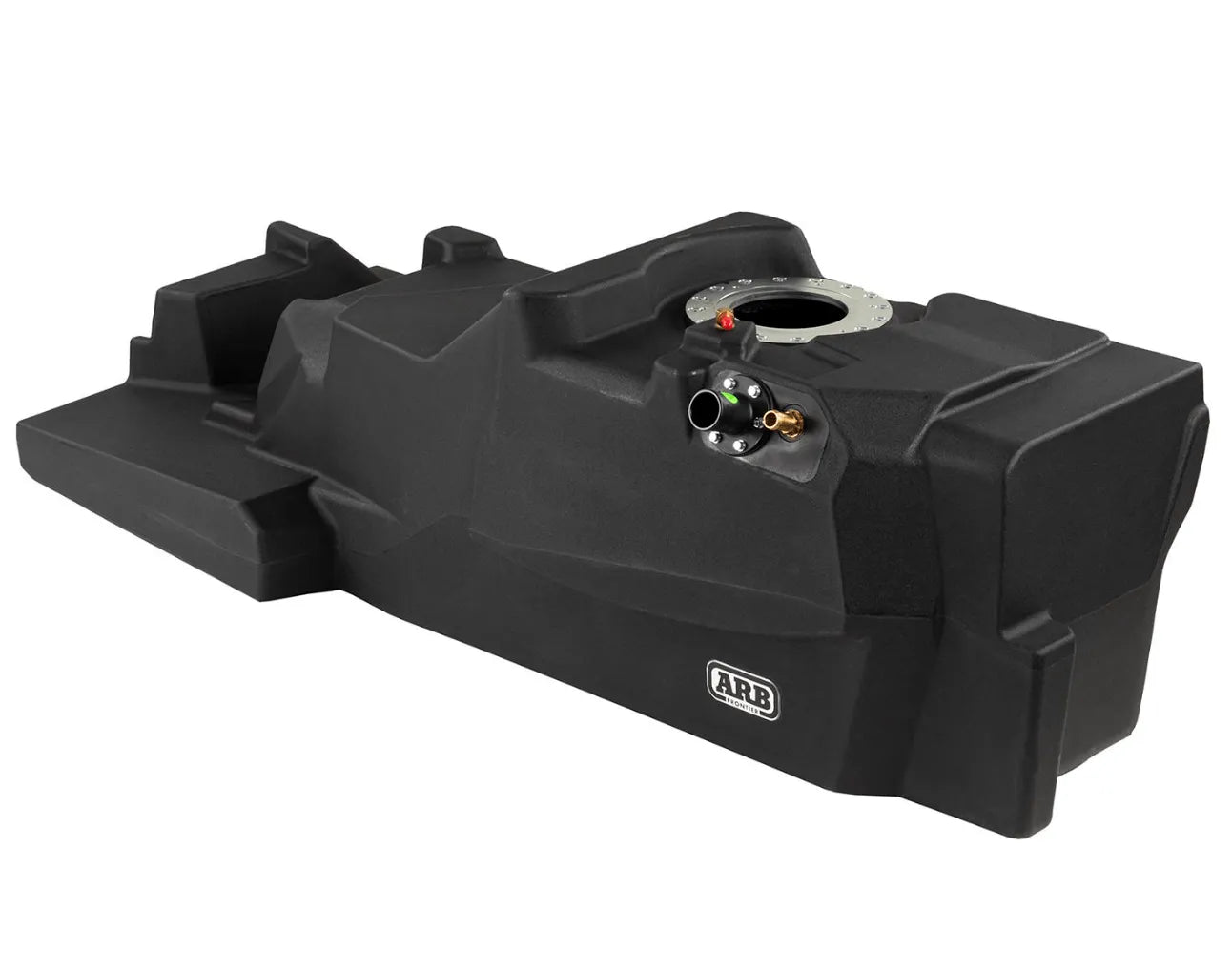 Reservoir Remplacement | ARB Frontier 100L | Mitsubishi Pajero Sport 2011-Present sur Xperts4x4 Accessoires 4x4 Off-Road