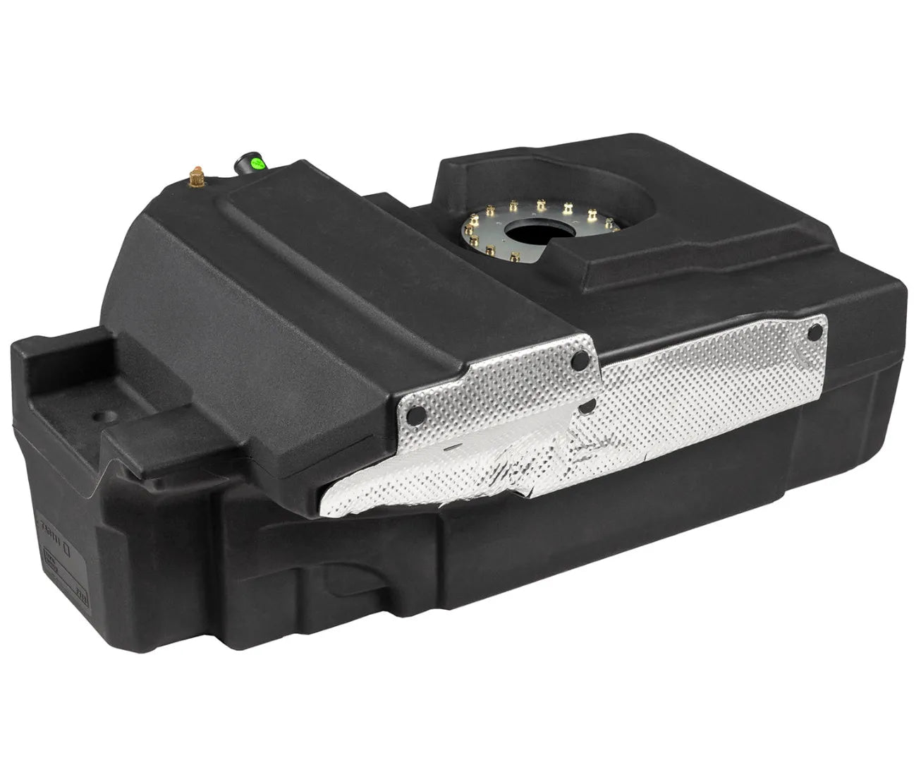 Reservoir Remplacement | ARB Frontier 120L | Mitsubishi L200 2006-Present sur Xperts4x4 Accessoires 4x4 Off-Road