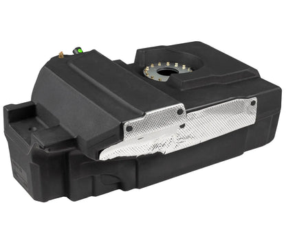 Reservoir Remplacement | ARB Frontier 120L | Mitsubishi L200 2006-Present sur Xperts4x4 Accessoires 4x4 Off-Road