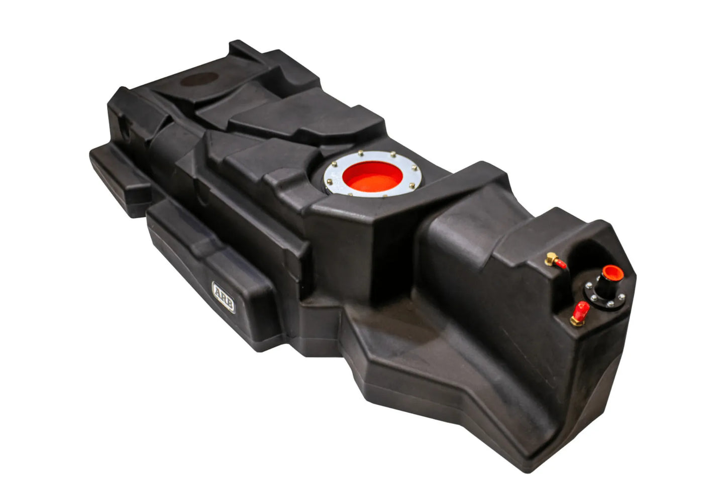 Reservoir Remplacement | ARB Frontier | Polymer 120L | Ford Raptor 2018-22 sur Xperts4x4 Accessoires 4x4 Off-Road