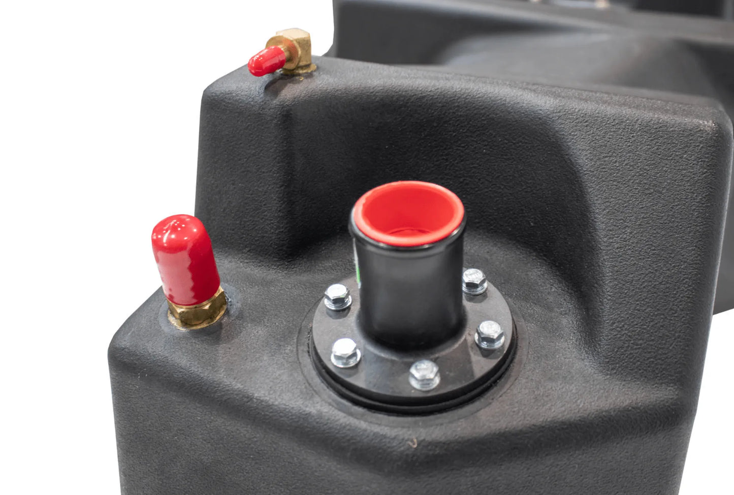 Reservoir Remplacement | ARB Frontier | Polymer 120L | Ford Raptor 2018-22 sur Xperts4x4 Accessoires 4x4 Off-Road