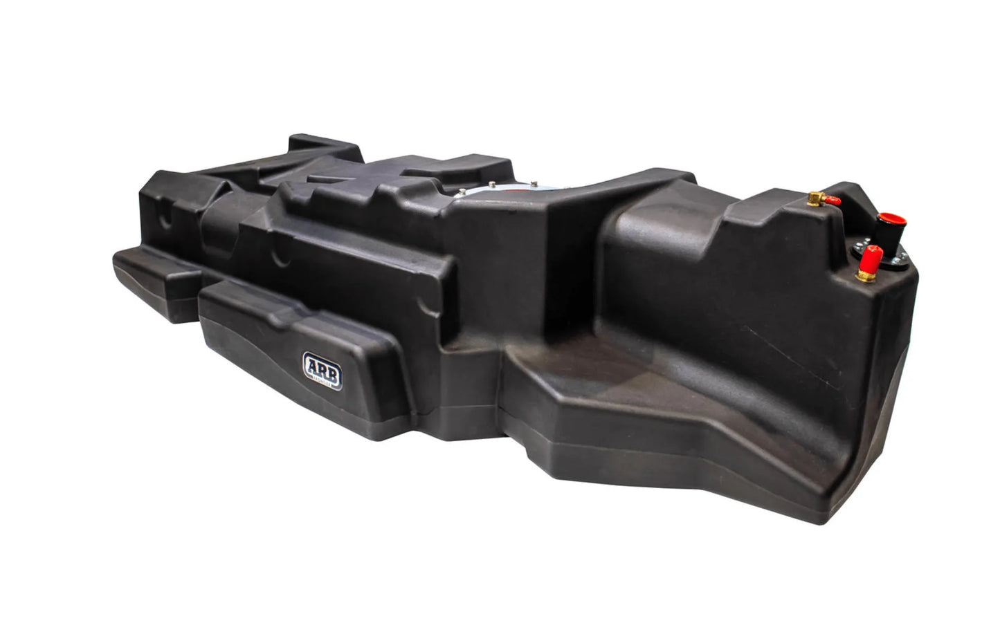 Reservoir Remplacement | ARB Frontier | Polymer 120L | Ford Raptor 2018-22 sur Xperts4x4 Accessoires 4x4 Off-Road