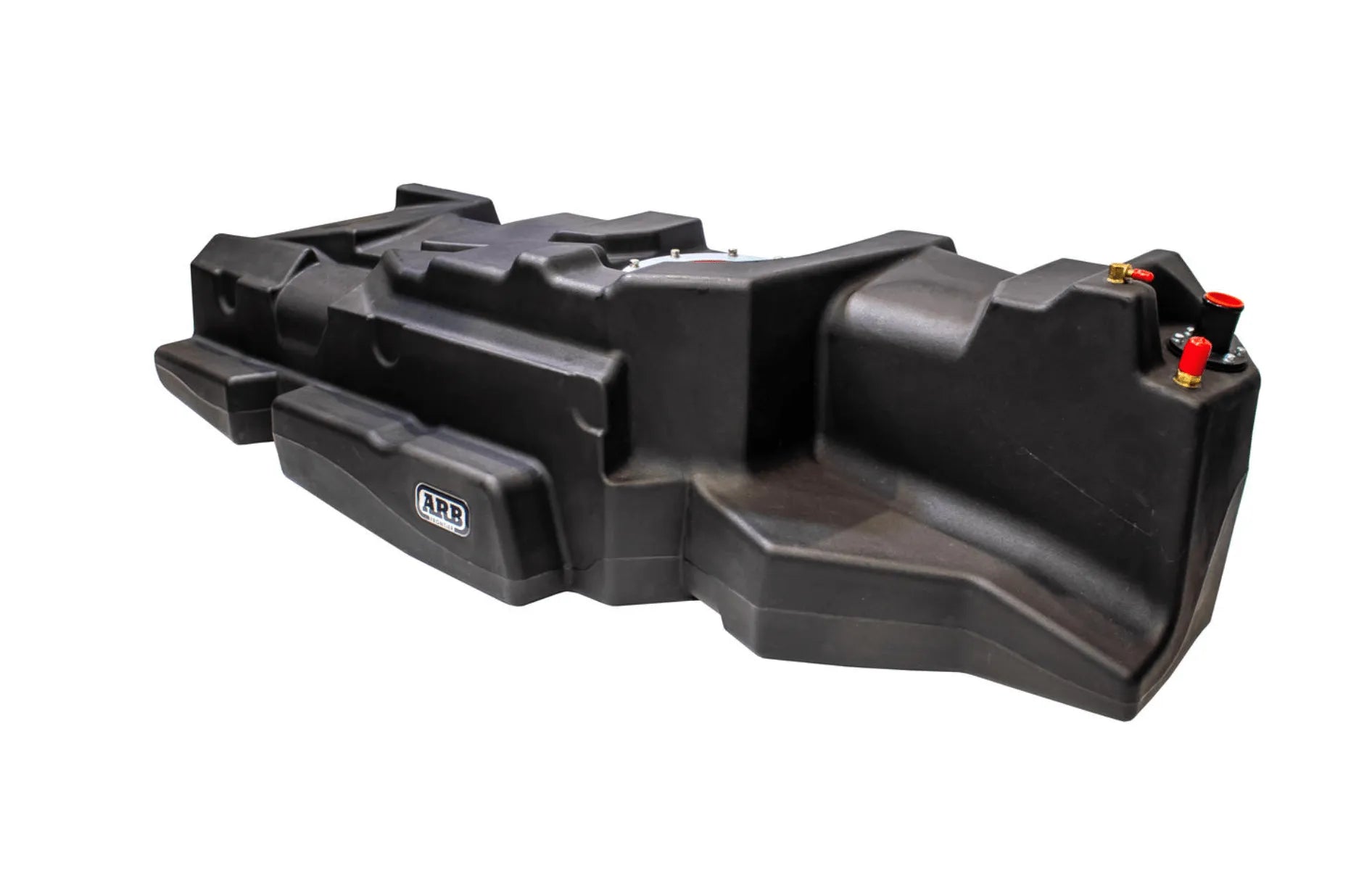 Reservoir Remplacement | ARB Frontier | Polymer 120L | Ford Raptor 2018-22 sur Xperts4x4 Accessoires 4x4 Off-Road