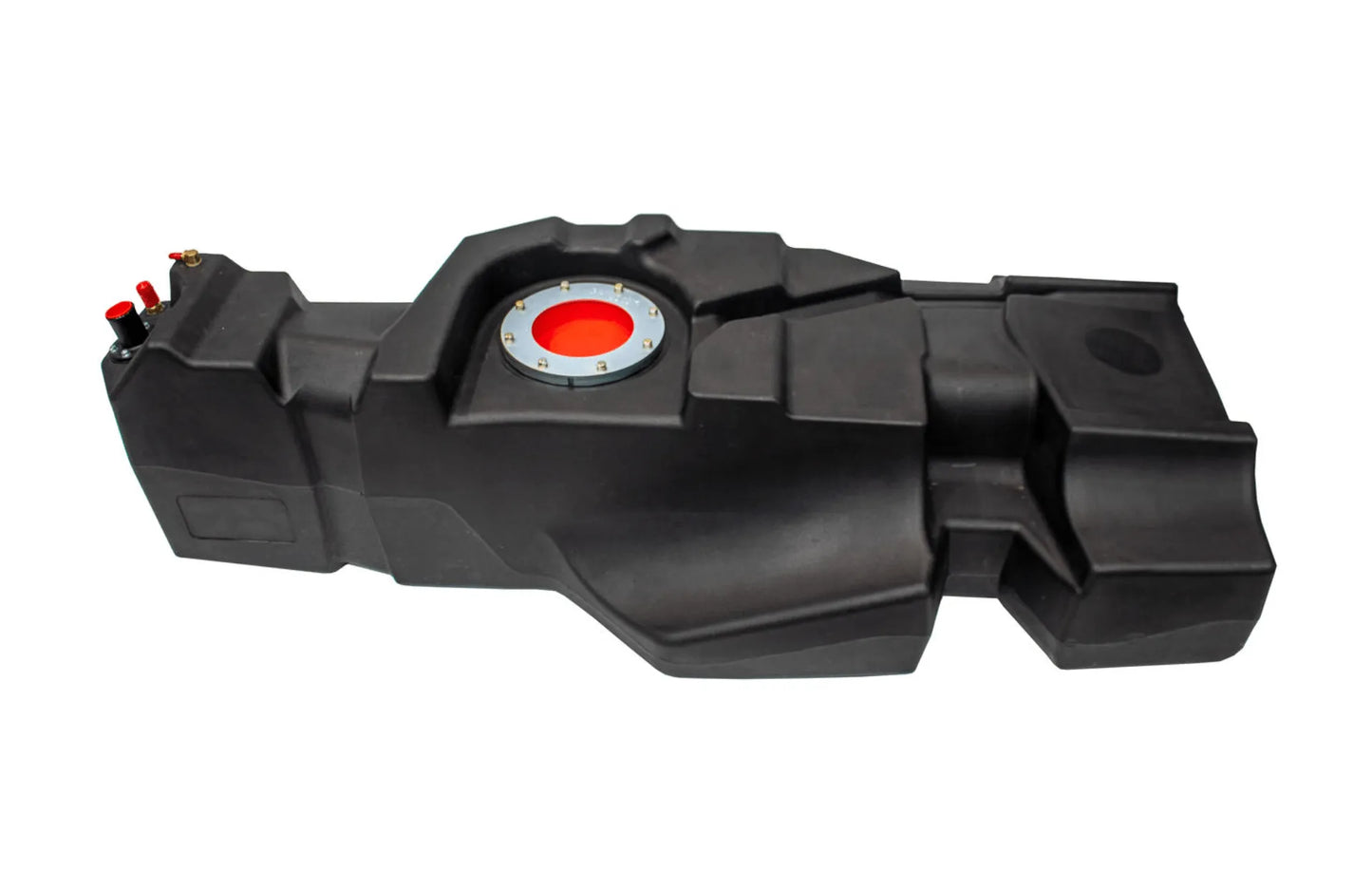 Reservoir Remplacement | ARB Frontier | Polymer 120L | Ford Raptor 2018-22 sur Xperts4x4 Accessoires 4x4 Off-Road