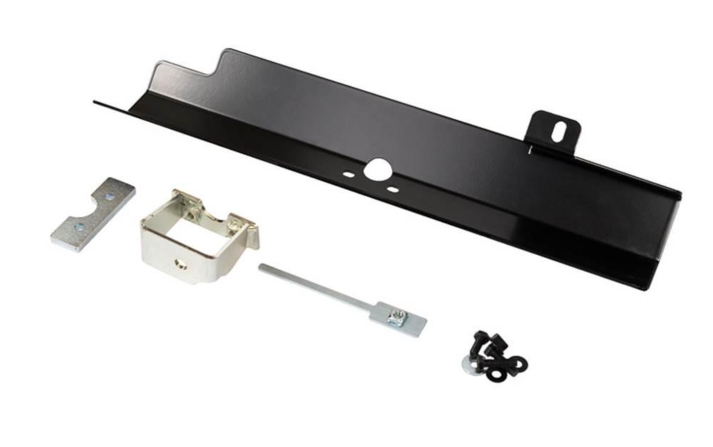 Reservoir Remplacement ARB Frontier Polymer 130L | VW AMAROK 2011-2022 sur Xperts4x4 Accessoires 4x4 Off-Road