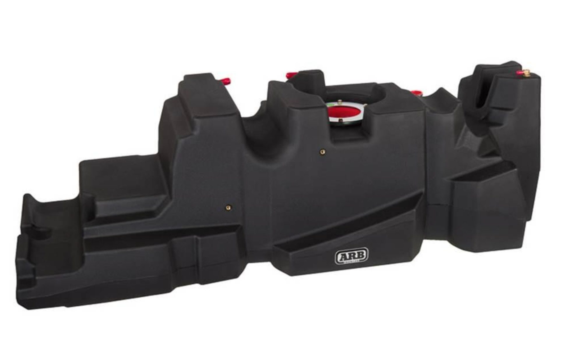 Reservoir Remplacement ARB Frontier Polymer 130L | VW AMAROK 2011-2022 sur Xperts4x4 Accessoires 4x4 Off-Road