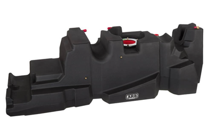 Reservoir Remplacement ARB Frontier Polymer 130L | VW AMAROK 2011-2022 sur Xperts4x4 Accessoires 4x4 Off-Road