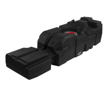 Reservoir Remplacement ARB Frontier | Polymer 140L | Ford Ranger 2023+ NEXT GEN sur Xperts4x4 Accessoires 4x4 Off-Road