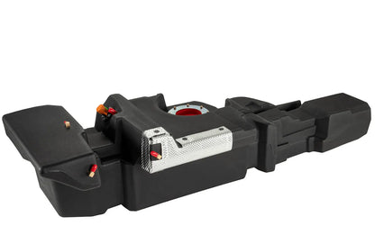 Reservoir Remplacement | ARB Frontier | Polymer 140L | Toyota Hilux 2016-Present sur Xperts4x4 Accessoires 4x4 Off-Road